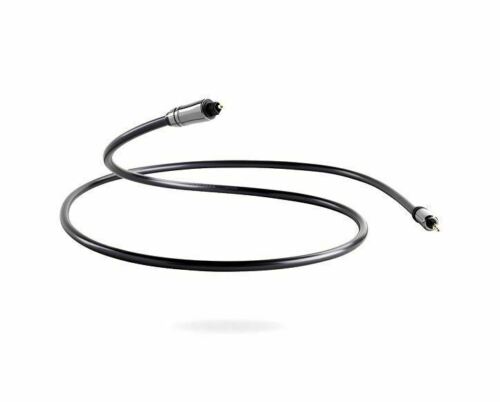 Cavo toslink premium - cavo,