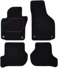 Set tappetini auto per VW Golf
