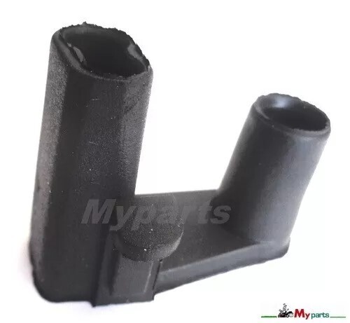 Occhiello per stihl ms880 088 - ms880,