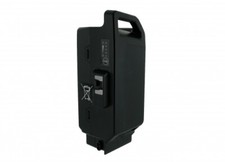 Per KTM Amparo XL 8, Lion Bici Elettrica Batteria 36V 12Ah (432Wh)