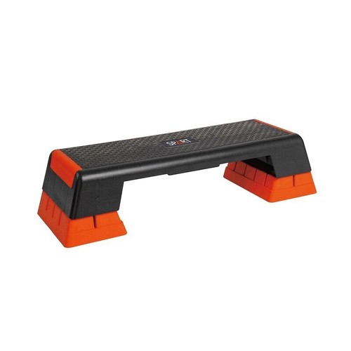 Spart fitness aerobic step - fitness,