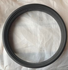 Cerchio bici 20 X 4.00 FAT 36