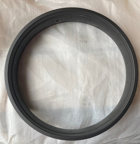 Bike rim 00 fat - bike,