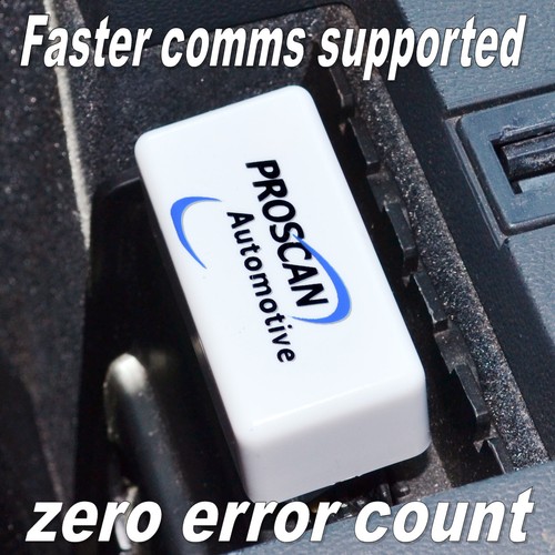 Elm 327 mini bluetooth odb2 - elm,