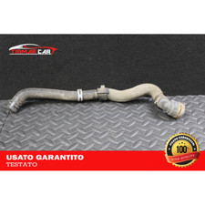 TUBO MANICOTTO PASSAGGIO ACQUA VW POLO (6R,6C)(2009-2017) 1.6 TDI 90CV 66KW COD
