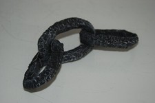 Maglia catena di ancoraggio