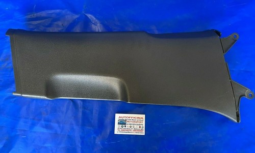 Rivestimento montante vw - dx,