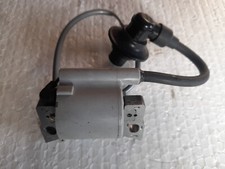 Centralina Gruppo Elettrogine Honda Eu22i