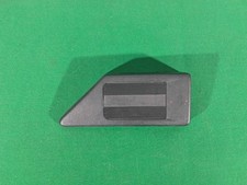 FIAT PANDA 4X4 PROFILO SX IN