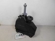 Leva cambio Smart Fortwo W450 2004 0007542V003