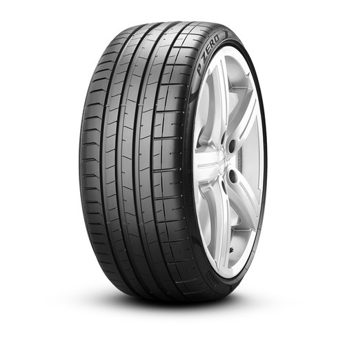 Neumatico 315 35x20 pirelli - neumatico,
