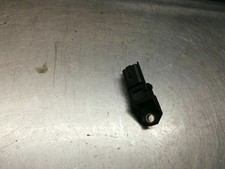 SENSORE MAPPA PEUGEOT 207 1.4