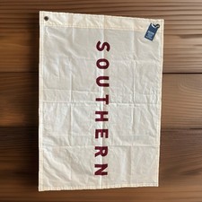 Bandiera Dixie Reserve Co