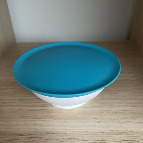 Tupperware allegra ciotole - tupperware,