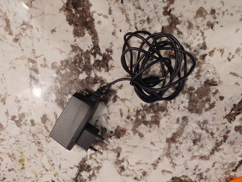 Nokia acp 12e adattatore - acp-12e,