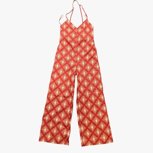 Tuta zara donna - tuta, xs