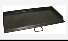 Camp Chef Piano Professionale
