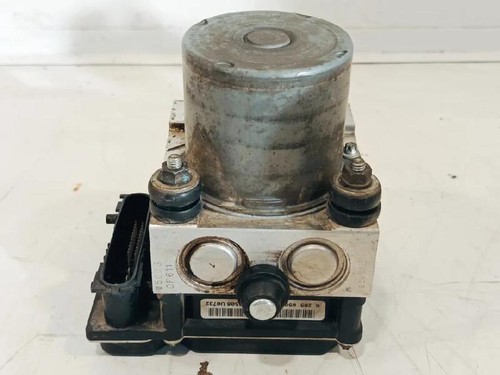 47660jd07a pompa aggregato abs - 47660jd07a,