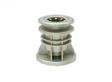 Rotary 50422 22465611/0 For