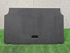 TAPPETO RIGIDO BAGAGLIAIO OPEL MERIVA B