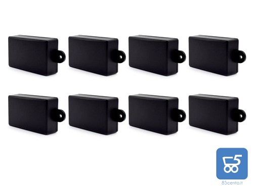 Minibeacon ibeacon - 8,