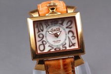 Orologio Unisex Exc+5/Nuova