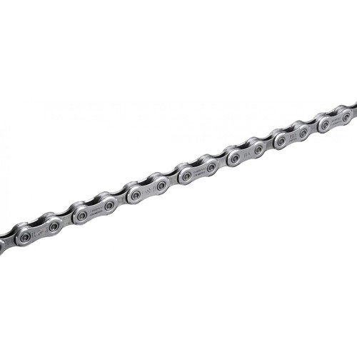 Catena velocità shimano - catena, 12