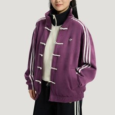 Adidas China Exclusive CTT
