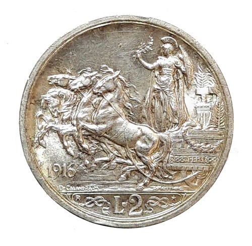 Vittorio emanuele iii 2 - emanuele,
