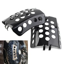 Coperchio protezione inserto