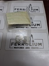 Seiko 190612  190-612