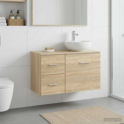 Armadio bagno between con - armadio, in-between