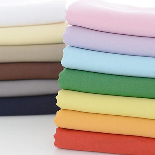 Bellissimo set piumone - , cotone