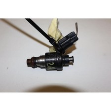 INIETTORE GPL PER OPEL CORSA E (14-19) X15 1.4 16V (66KW) GPL-TECH BER. 2014