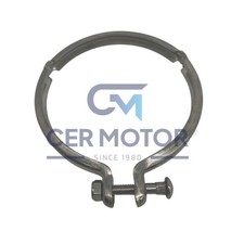 Cerchietto Turbo HOLSET HX35