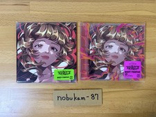 Hanabie hot topic standard - hanabie.,