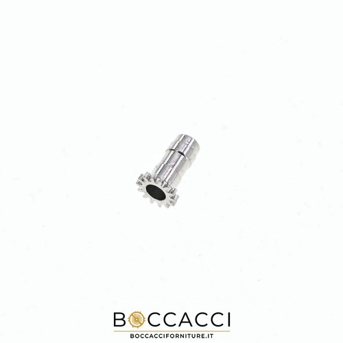 Rolex 3130 pignone calzante - calzante, o