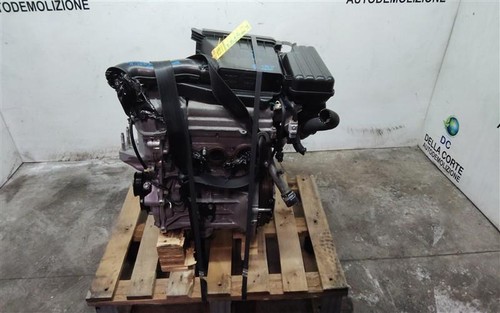 Motore semicompleto per suzuki - motore,