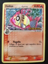 Carta pokémon psa - bgs, darkrai