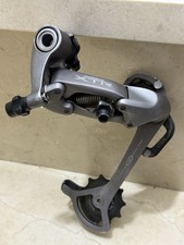 Cambio Trasero Shimano Xtr