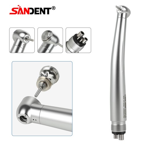 Nsk style turbina manipolo - nsk,