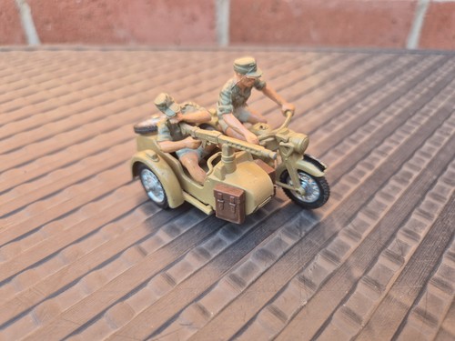 Vintage britains deetail - vintage,