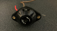 Pioneer SA-7100 QX-646 QX-4000