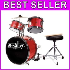 Batteria per bambini di alta