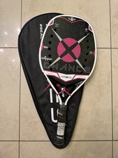 racchetta beach tennis Heroe’s Chance 2024