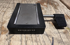 Hasselblad Treppiede Attacco
