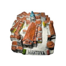 MAGNETE CALAMITA RESINA FRIGO