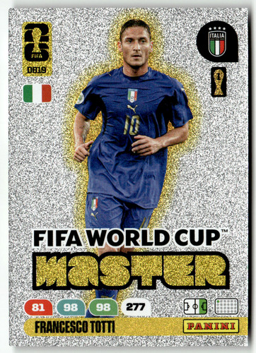 Panini fifa world cup - panini,