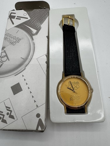 Orologio olimpico - orologio,