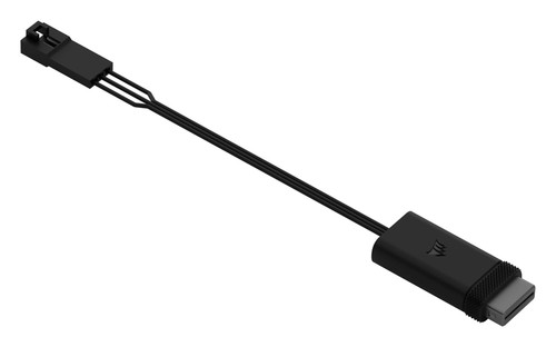 Corsair icue link adattatore - icue,